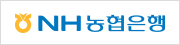 농협