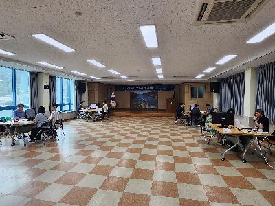 2027. 수시모집 대비 특별상담